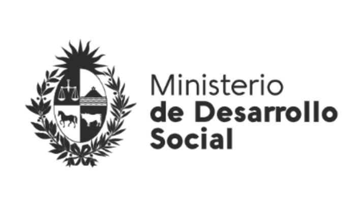 Ministerio de Desarrollo Social