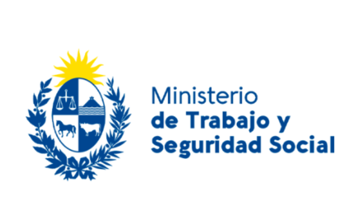 Ministerio de Trabajo y Seguridad Social